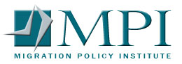 migrationpolicy.org