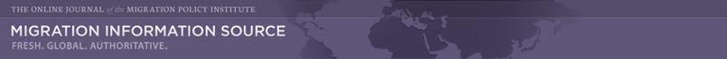 Migration Information Source logo