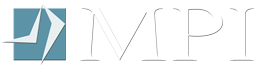 Migration Policy Institute