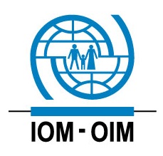 OIM IOM