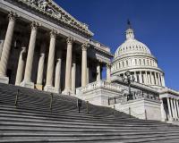 U.S. Immigration Reform Resources