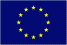 EU