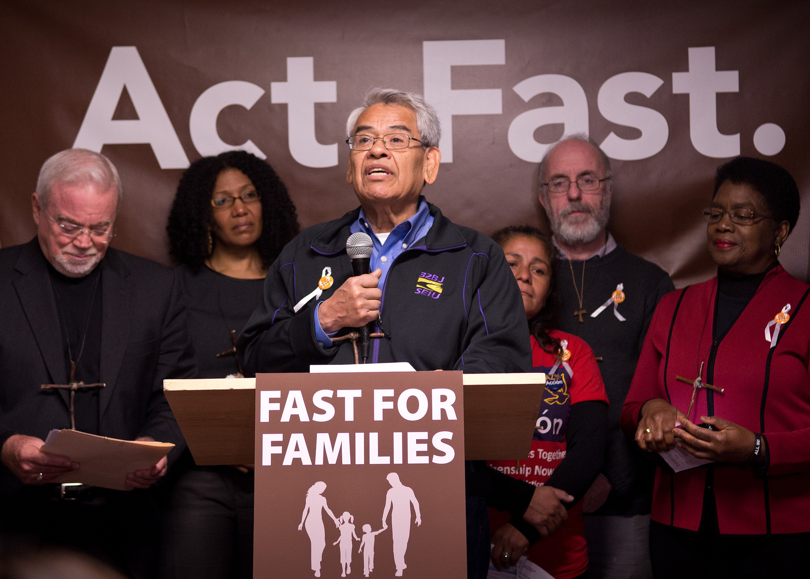 10825596243_c4c7cd1192_Flickr SEIU