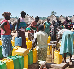 6.05_uganda