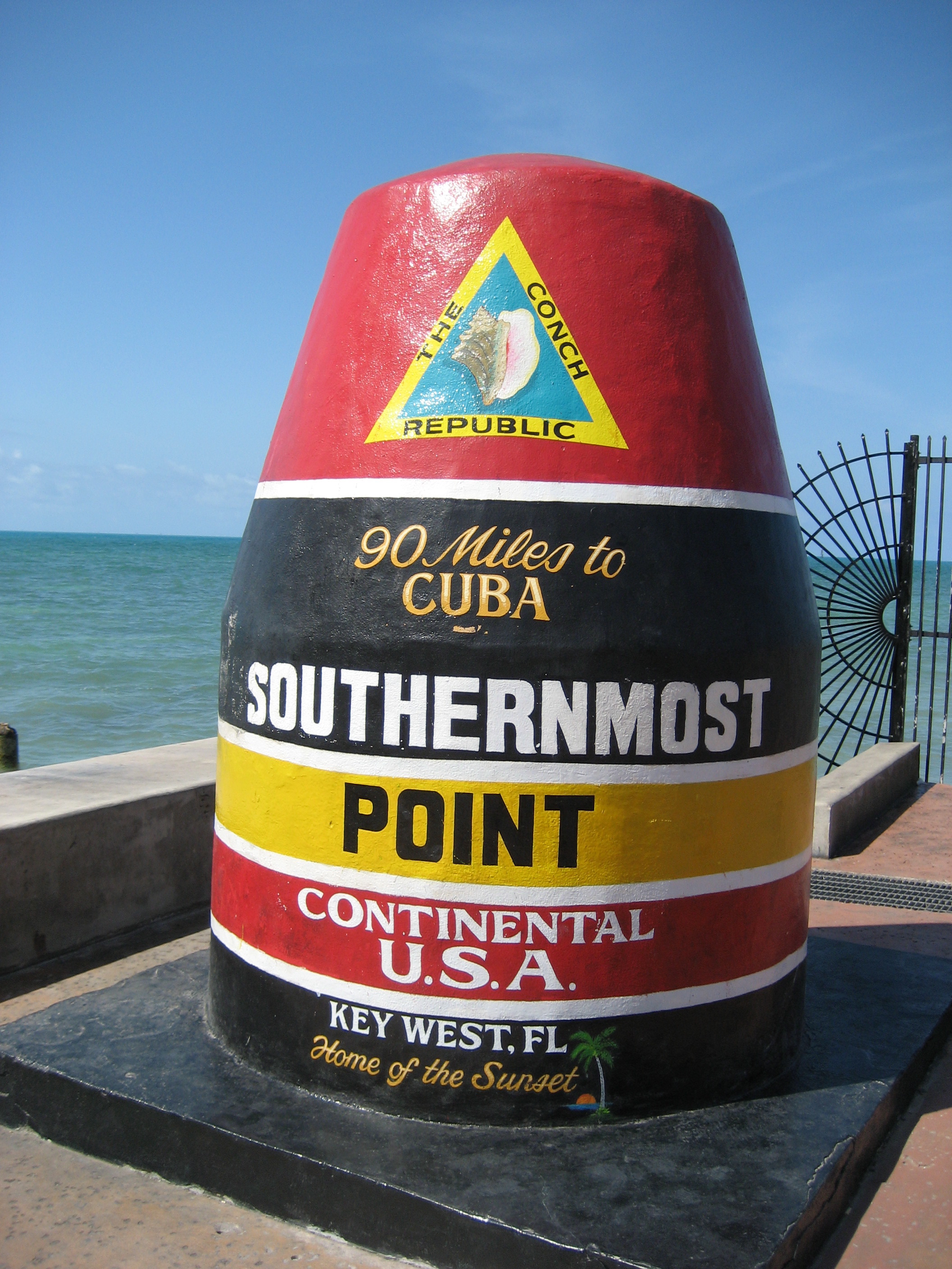 90milestoCuba dragonflyajt Flickr