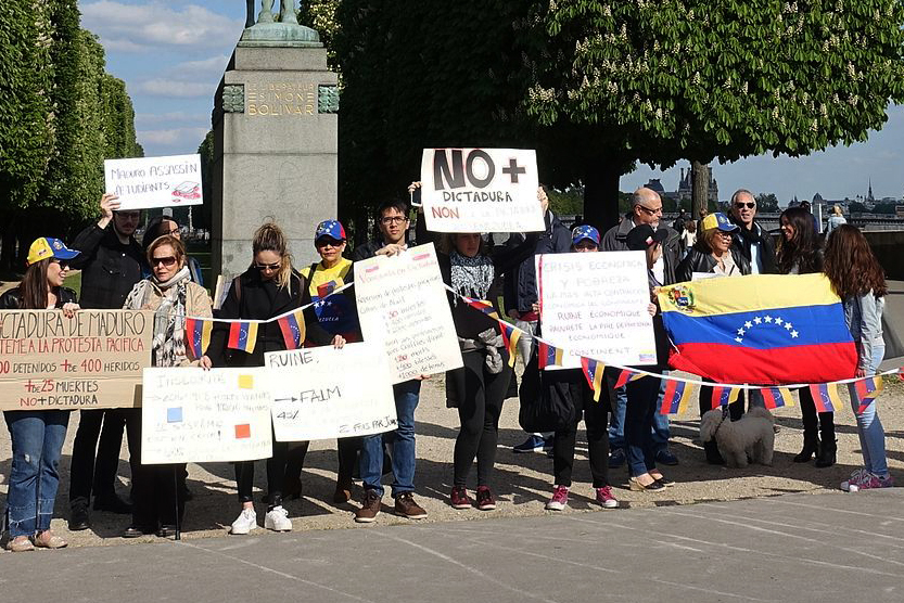 AntiMaduro cropped