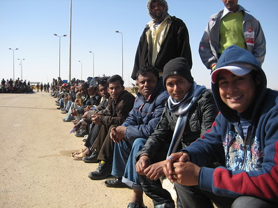 Bangladesh_migrants