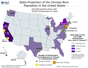 Chinese_FBmap 300