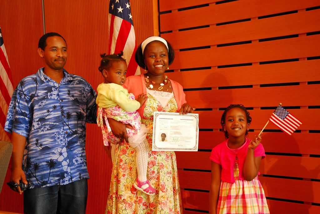 CitizenshipF_amily2