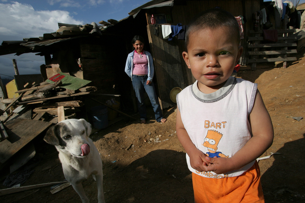 ColombiaIDP BHeger UNHCR