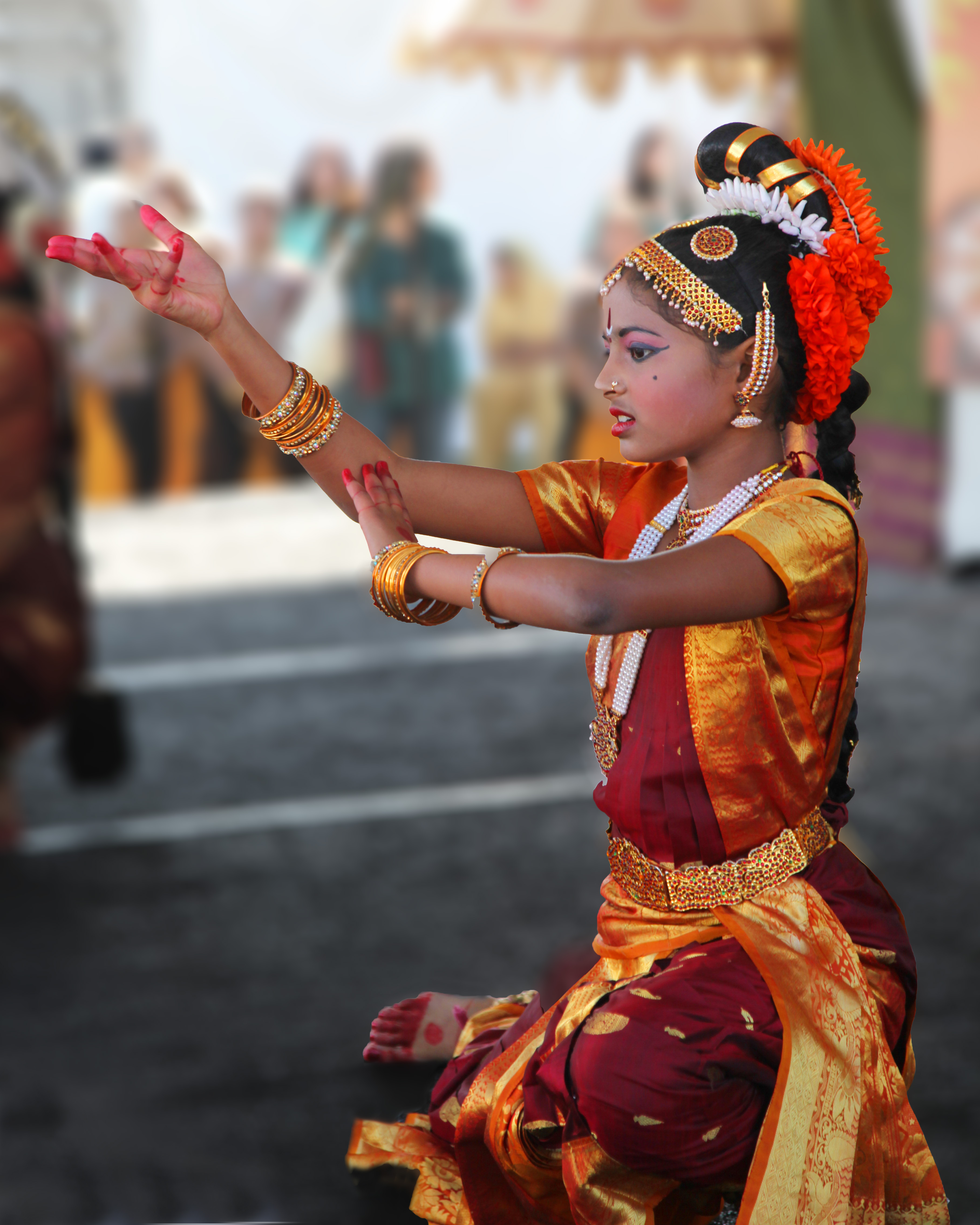 DiwaliinCupertino JitzeCouperus Flickr
