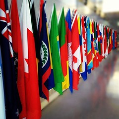 Country Resources