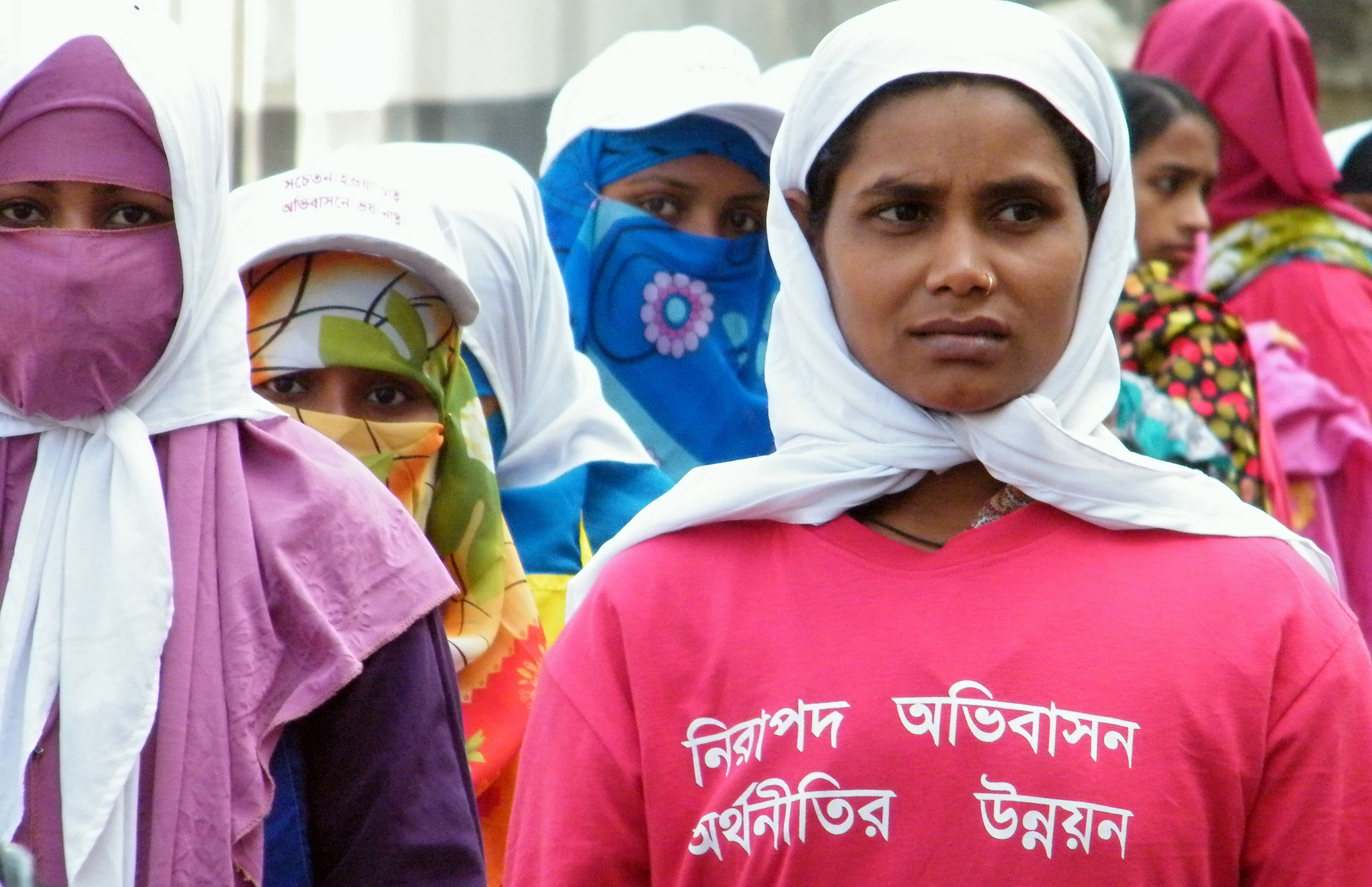 GBV UNWomen Flickr