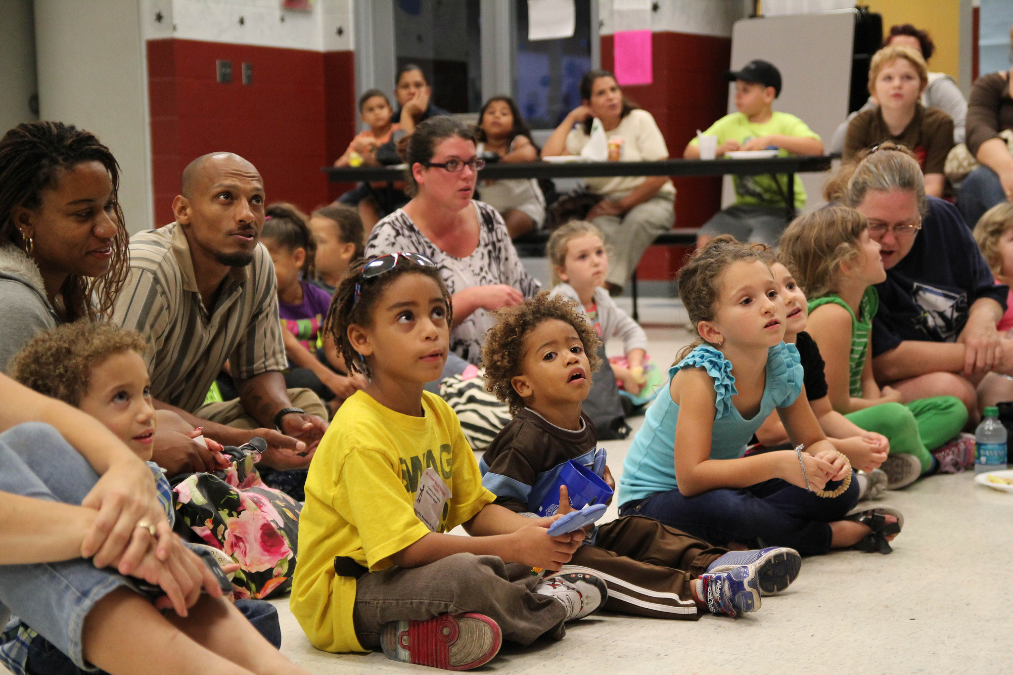 HeadStart PascoCountySchools