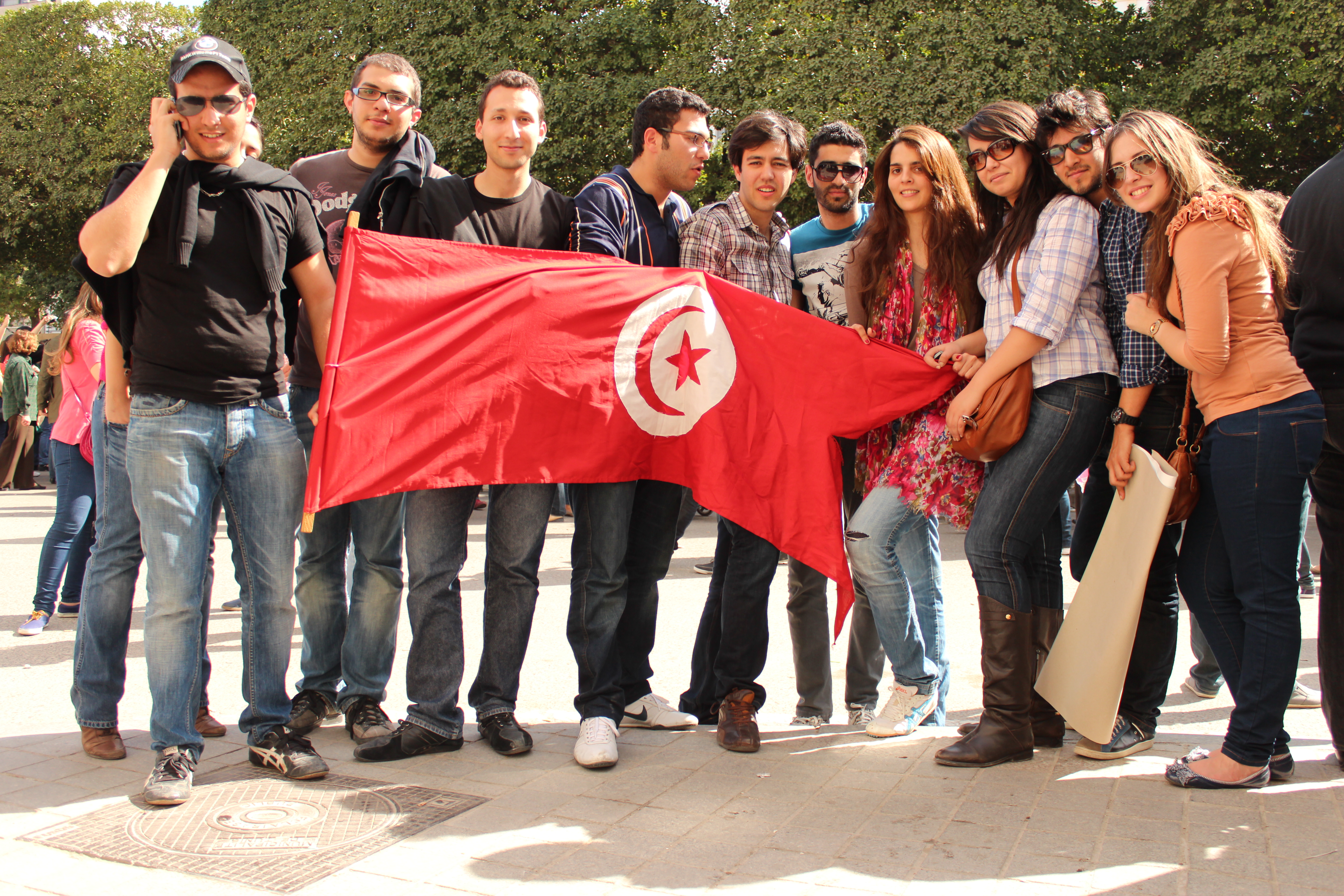IMG_9985 AmineGhrabi Flickr