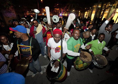Little_Haiti_party