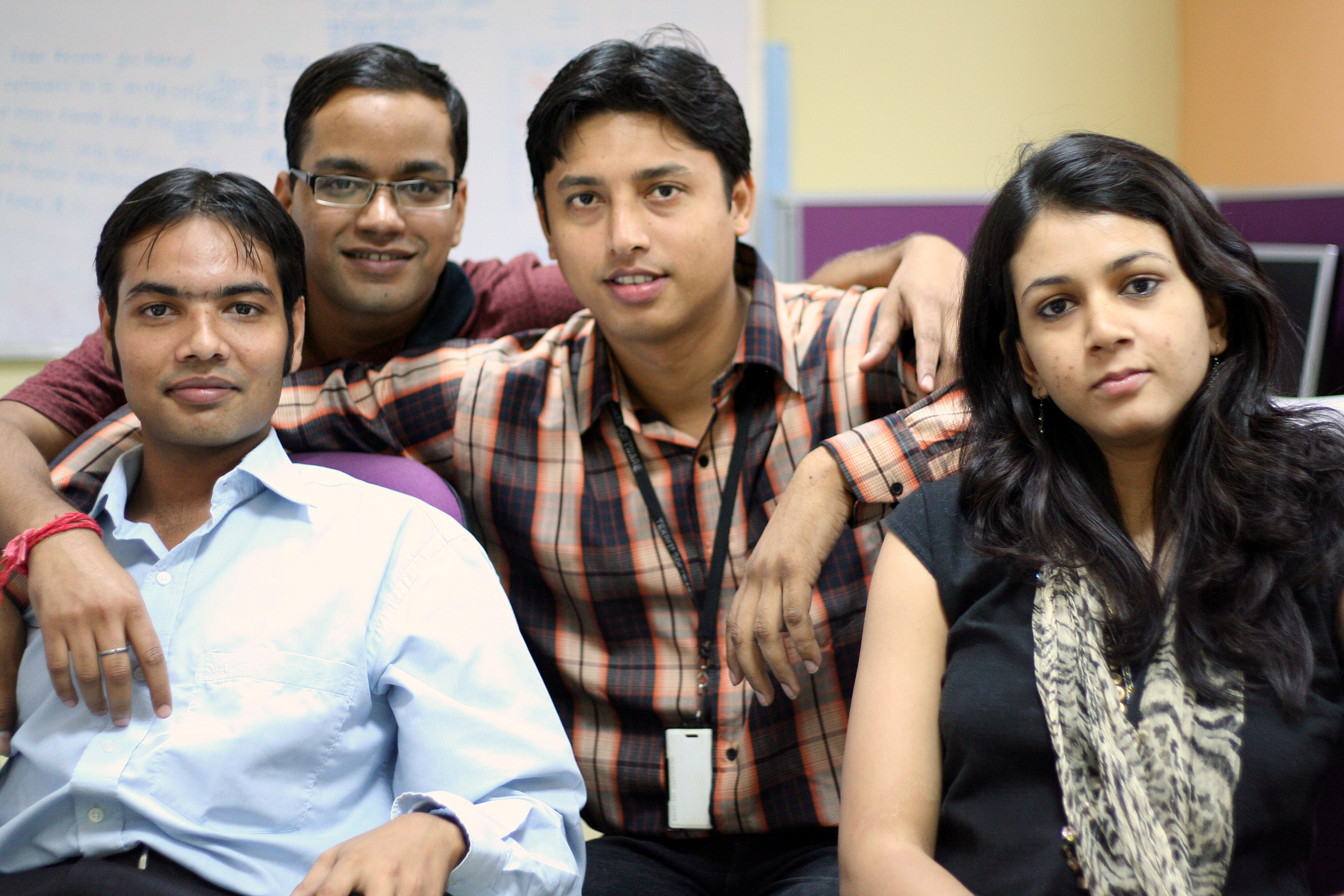 MoreSoftwareEngineers1 SaadAkhtar Flickr