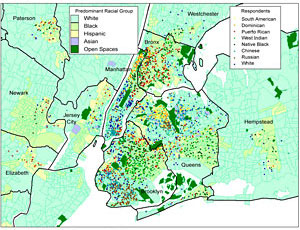 NYCsecondgen map_300