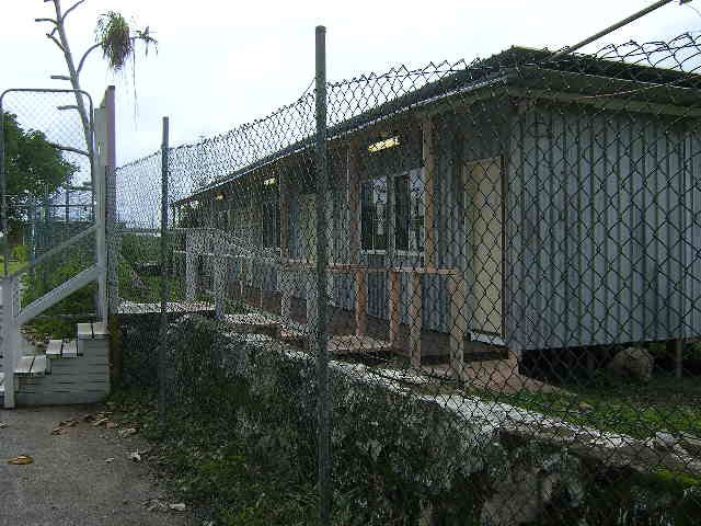 Nauru NWright UNHCR