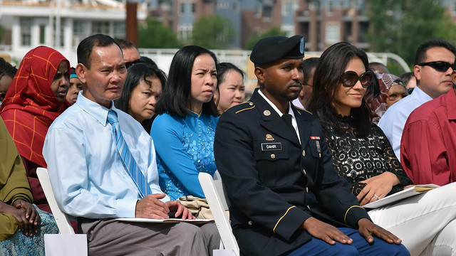 SeatedNaturalizationCeremony
