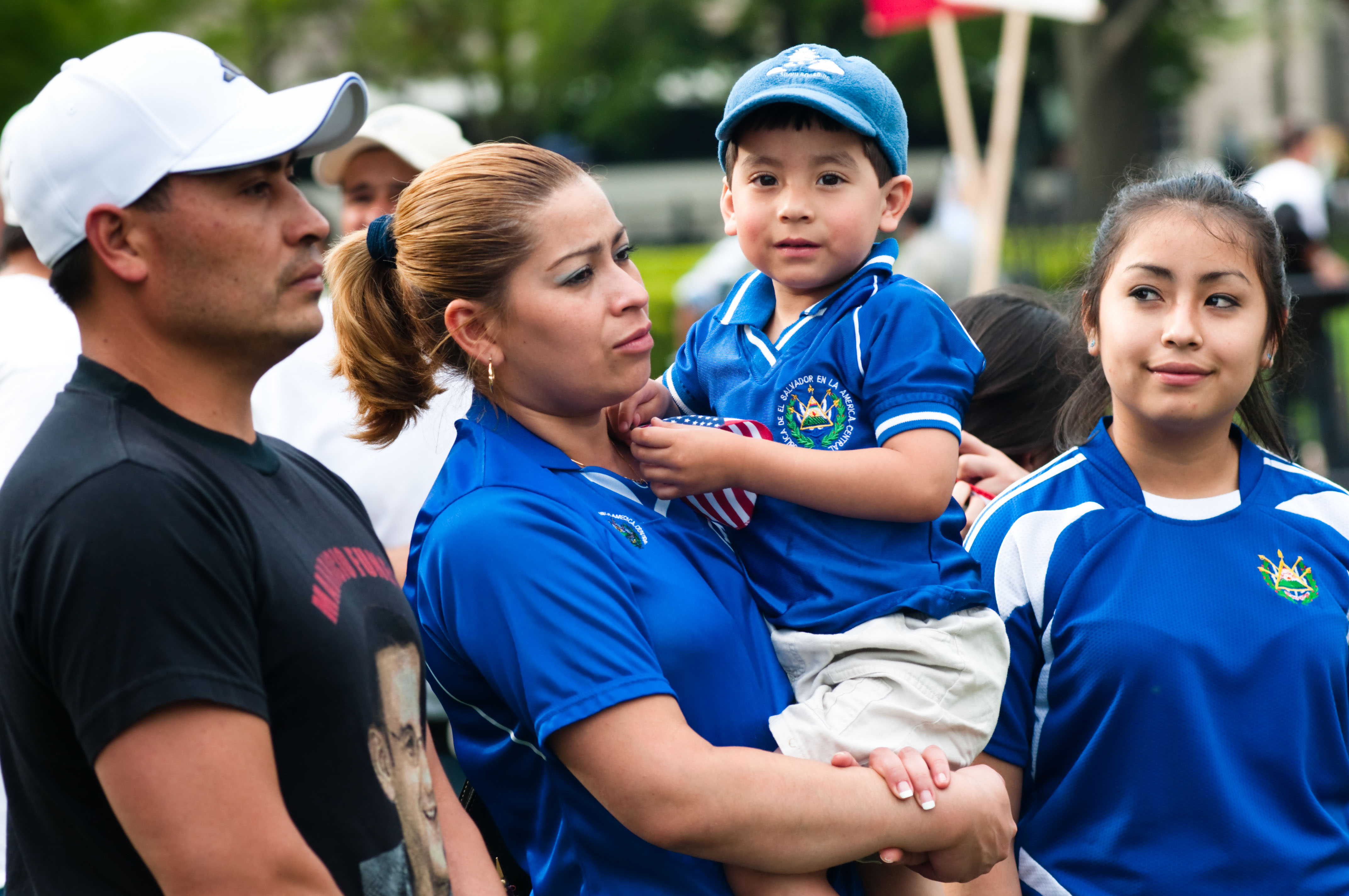 _HispanicFamilyUS
