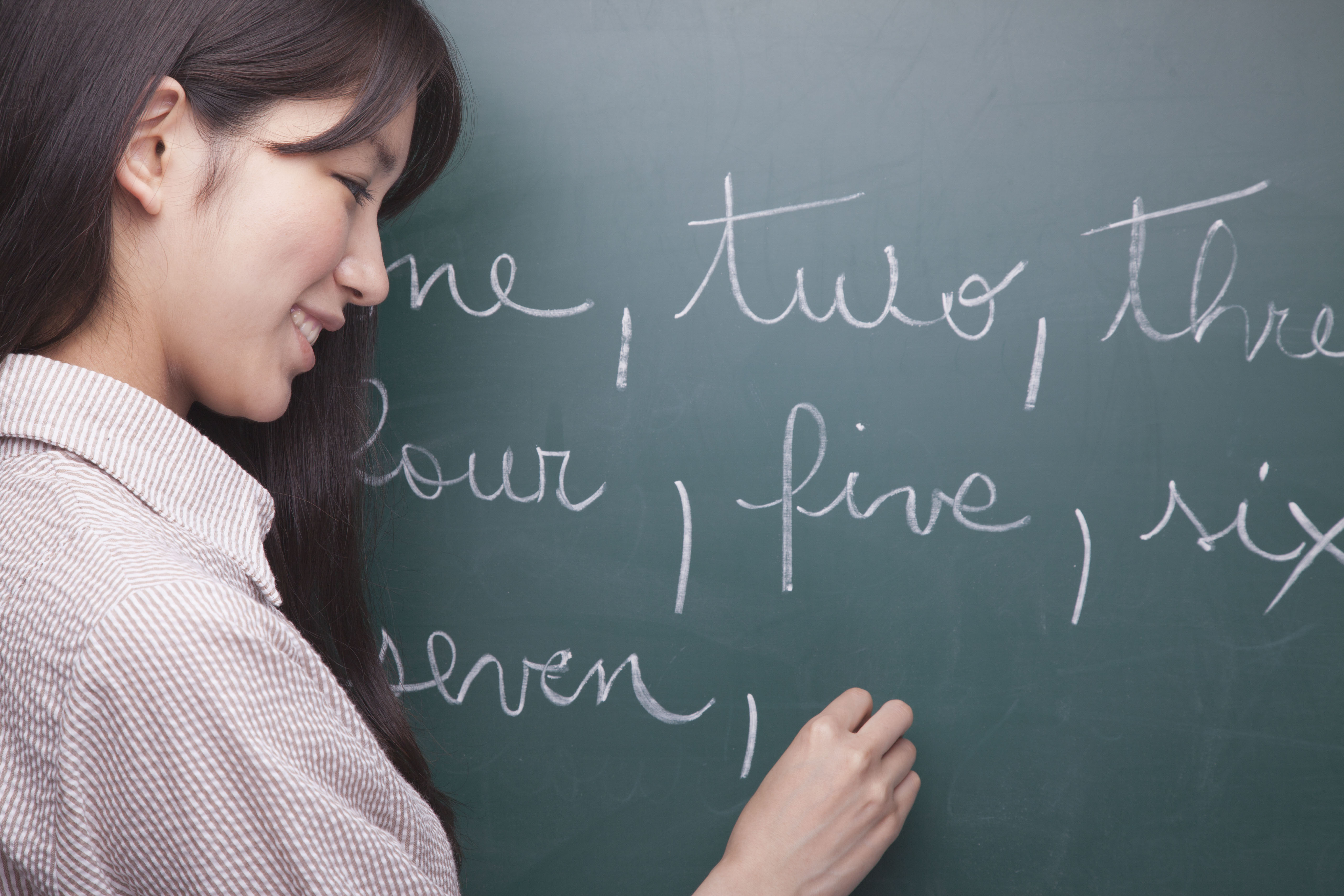 _LearnEnglish