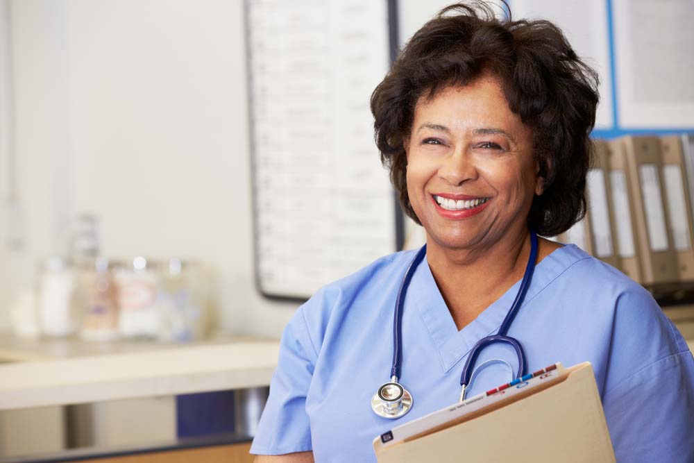 _NurseImmigrant