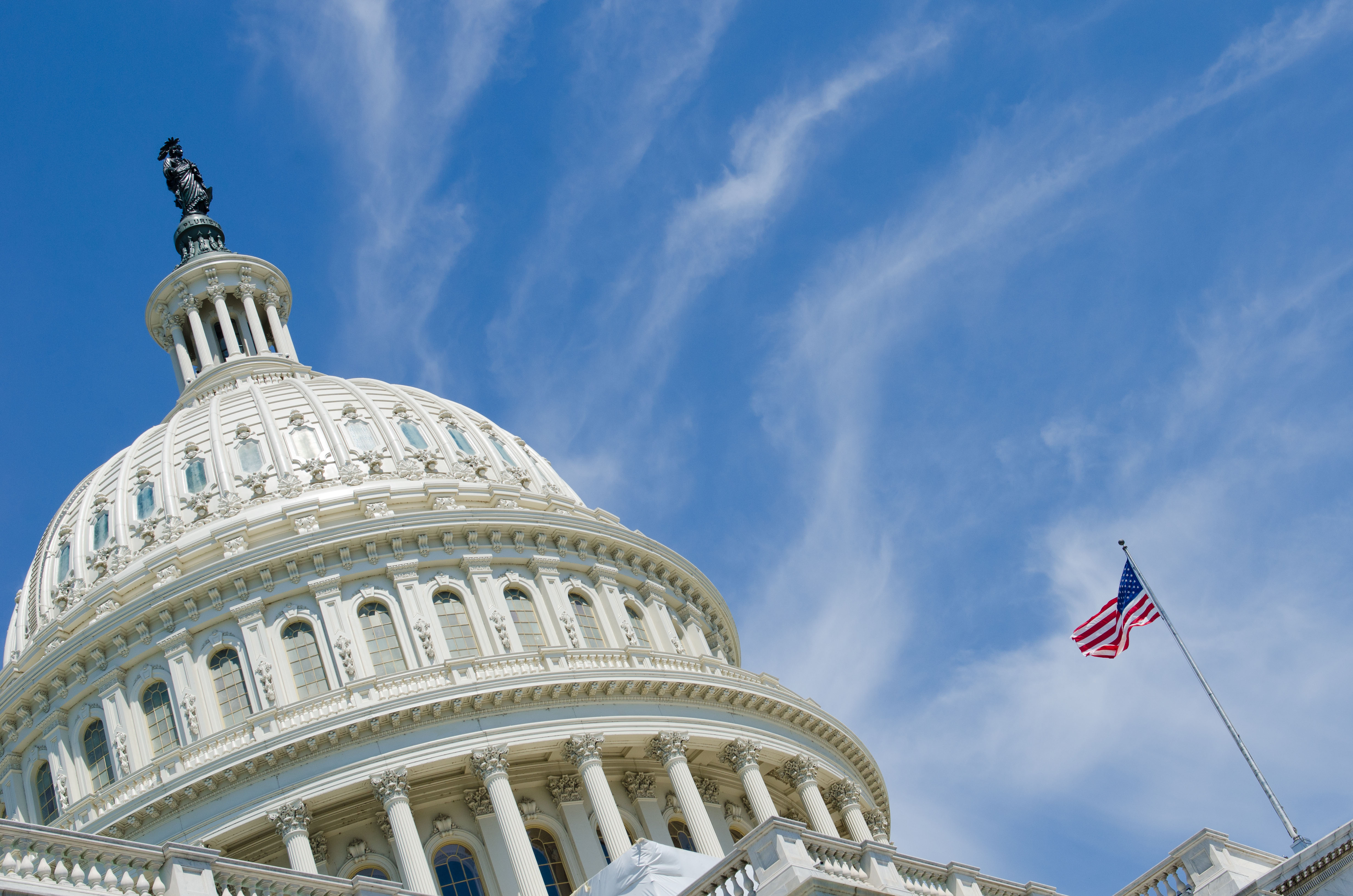 _USCapitol3