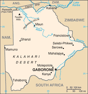bc map