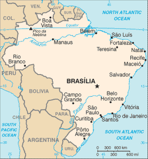 br map