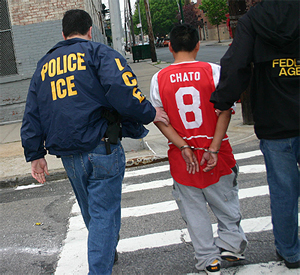 chato_arrest