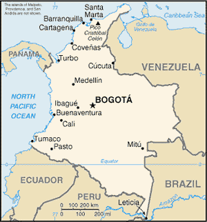 co map2