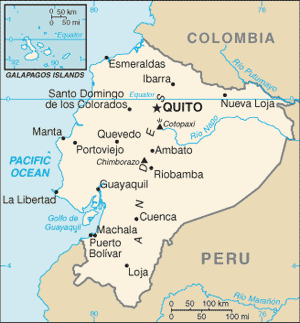 ec map