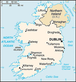 ei map