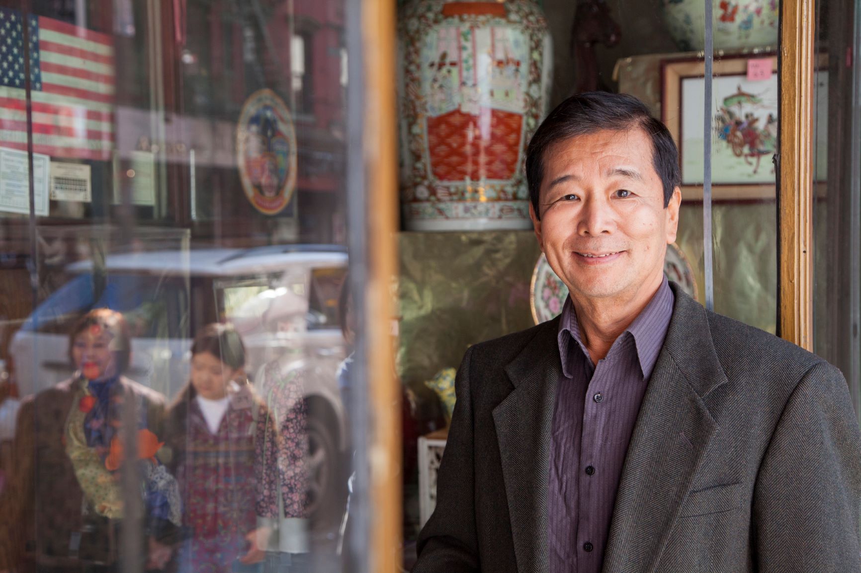 iStock immigrants from asia us resize