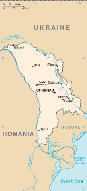 md map