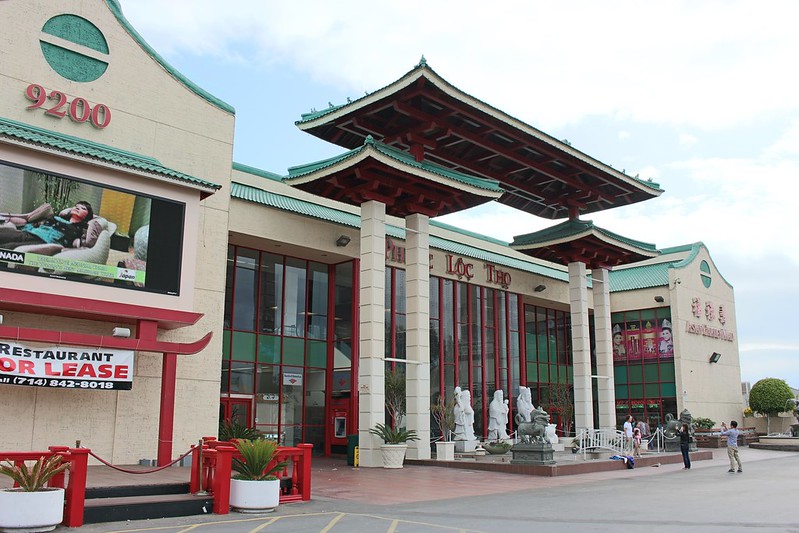 orange county archives_asian garden mall
