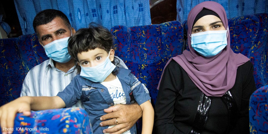 refugees 2020 resettle credit