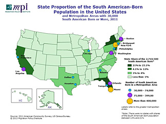 sa map may13 324