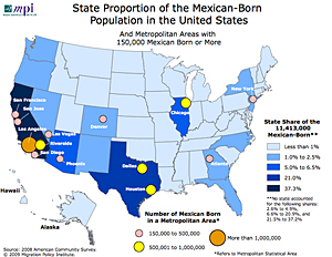 spot mar10 mexico 300