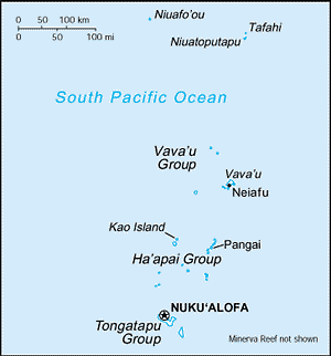 tn map