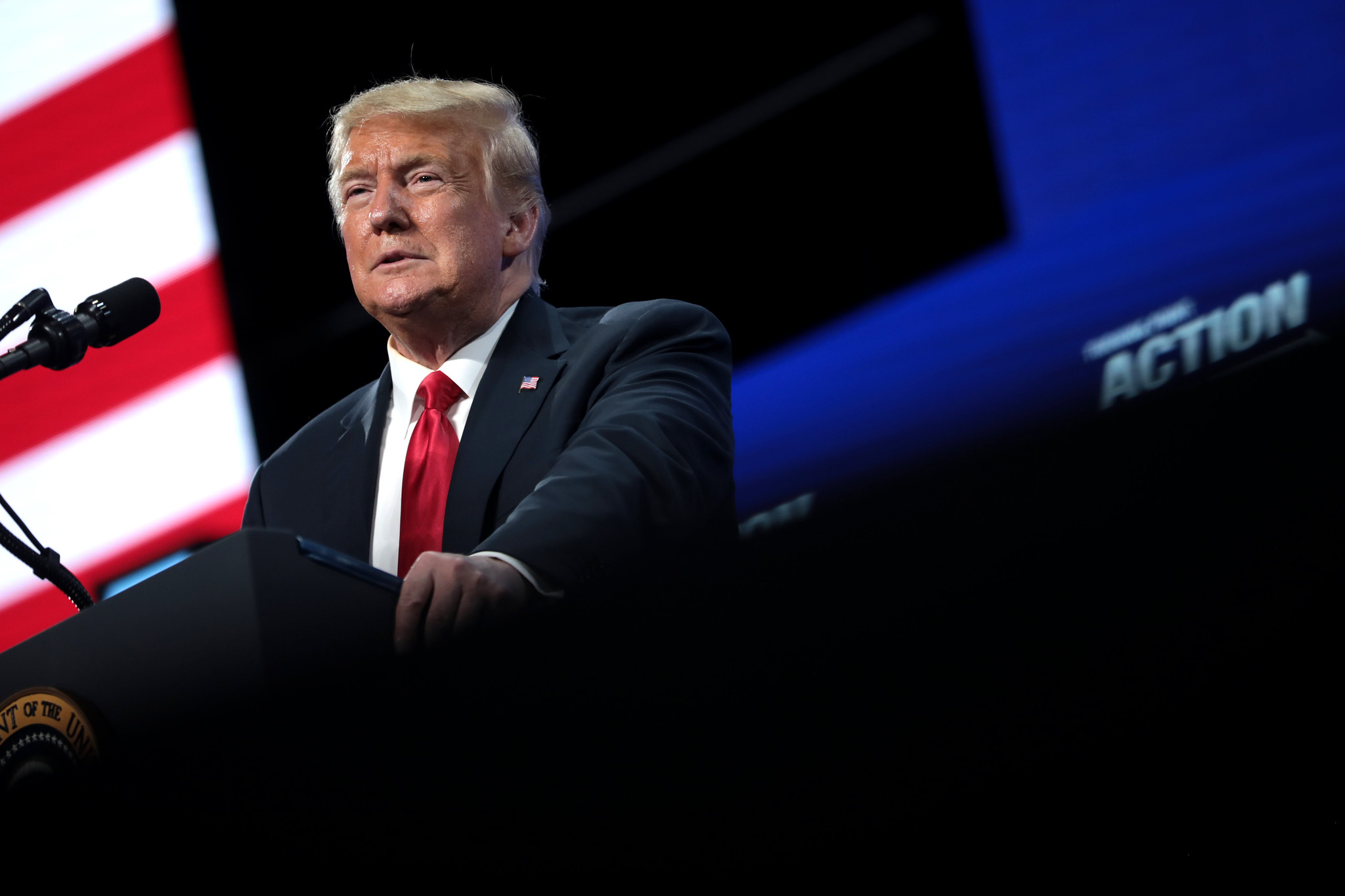 trump effect immigration