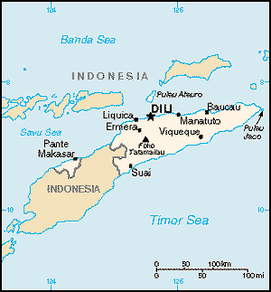 tt map