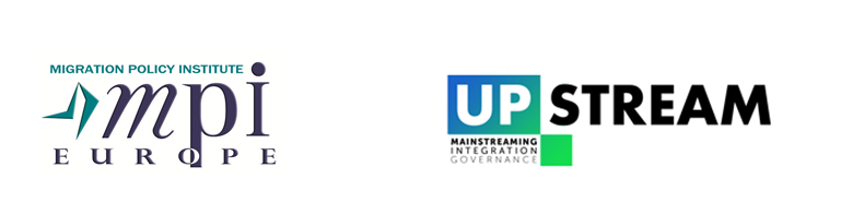 upstream 1